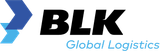 operador logístico 3pl