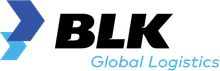 global forwarders mexico