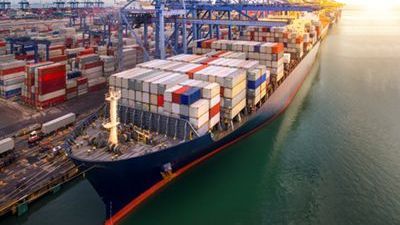 contacto de servicios logistico monterrey
