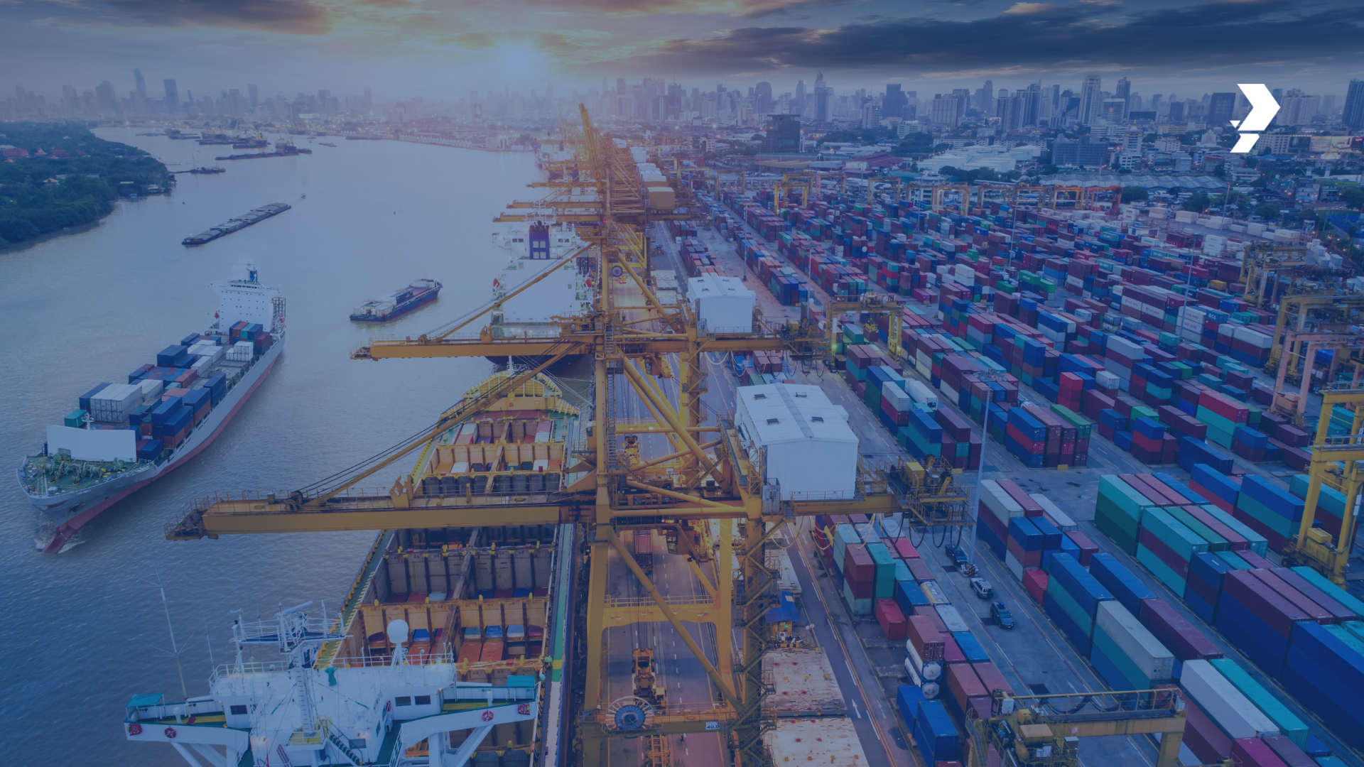 experto en nearshoring