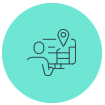gestion logistica monterrey