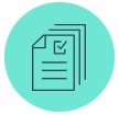process forwarding international