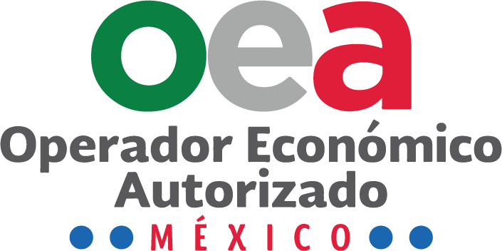 servicios de transporte marítimo