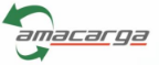 logistica especializada monterrey