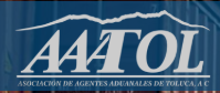 global logistics