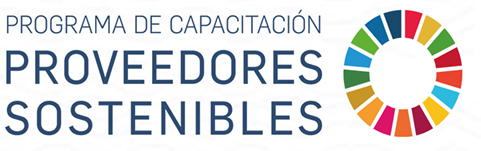 nearshoring en mexico