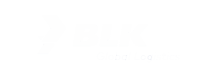 Equipo de expertos de BLK Global Logistics creando contenido para el blog.