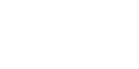 The Groves at Milford Logo