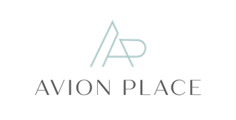 Parc Chalet Apartments logo