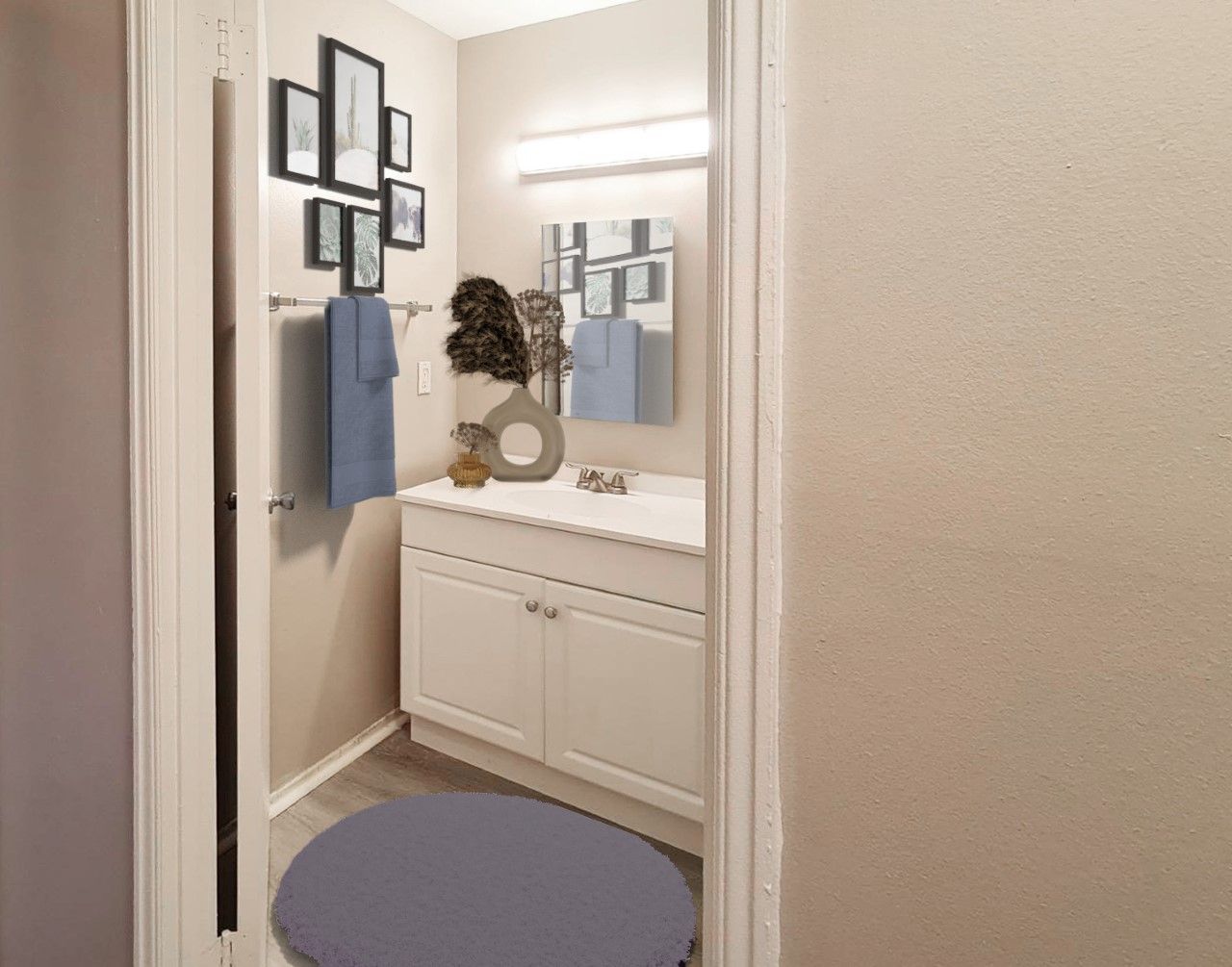 Apartments for Rent in St. Ann, MO, North of St. Louis