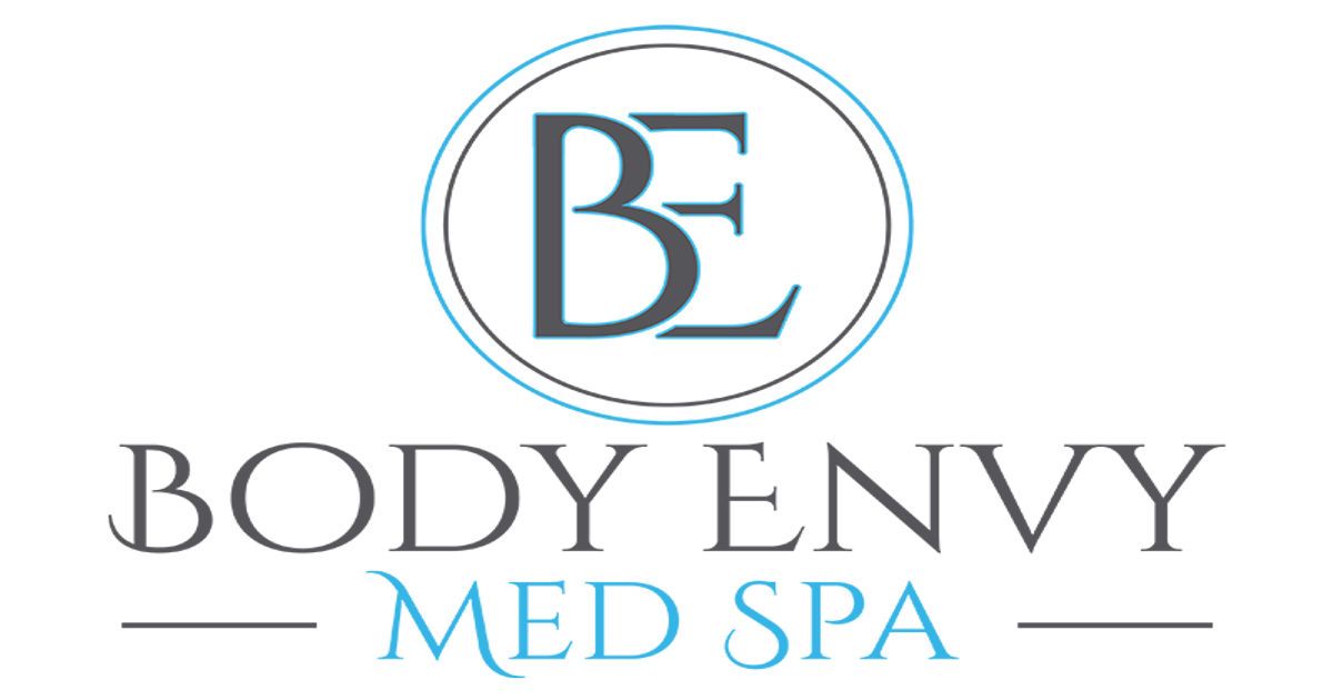 Body Envy Med Spa cover