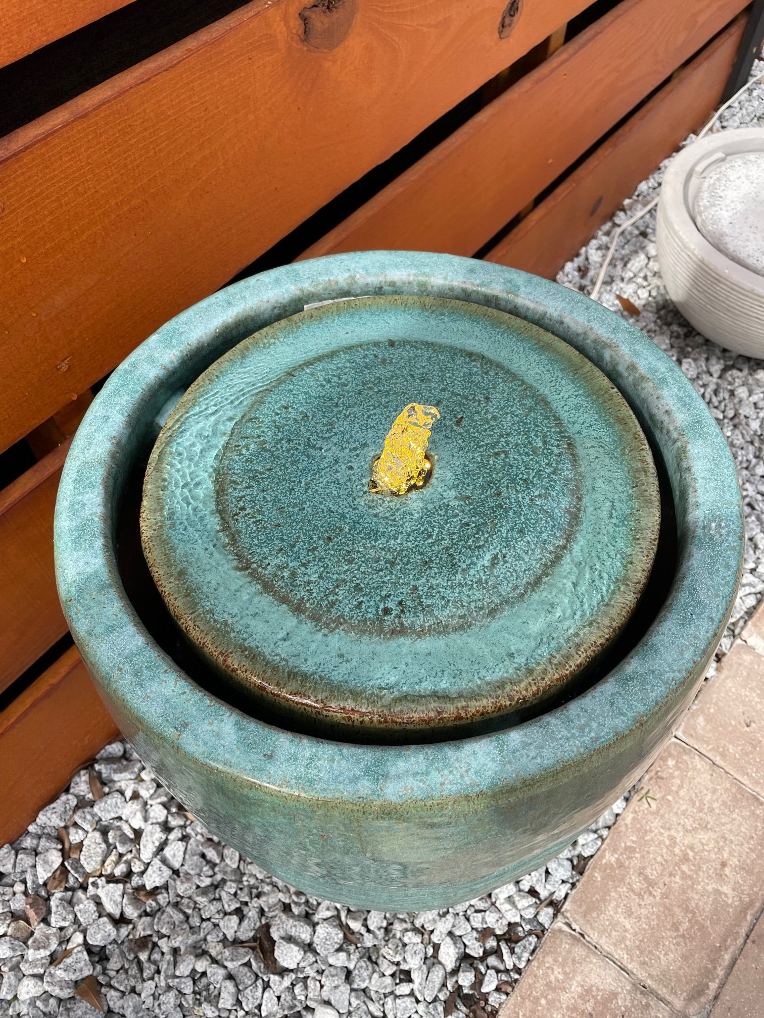 Event Rentals Green Thumb Nursery