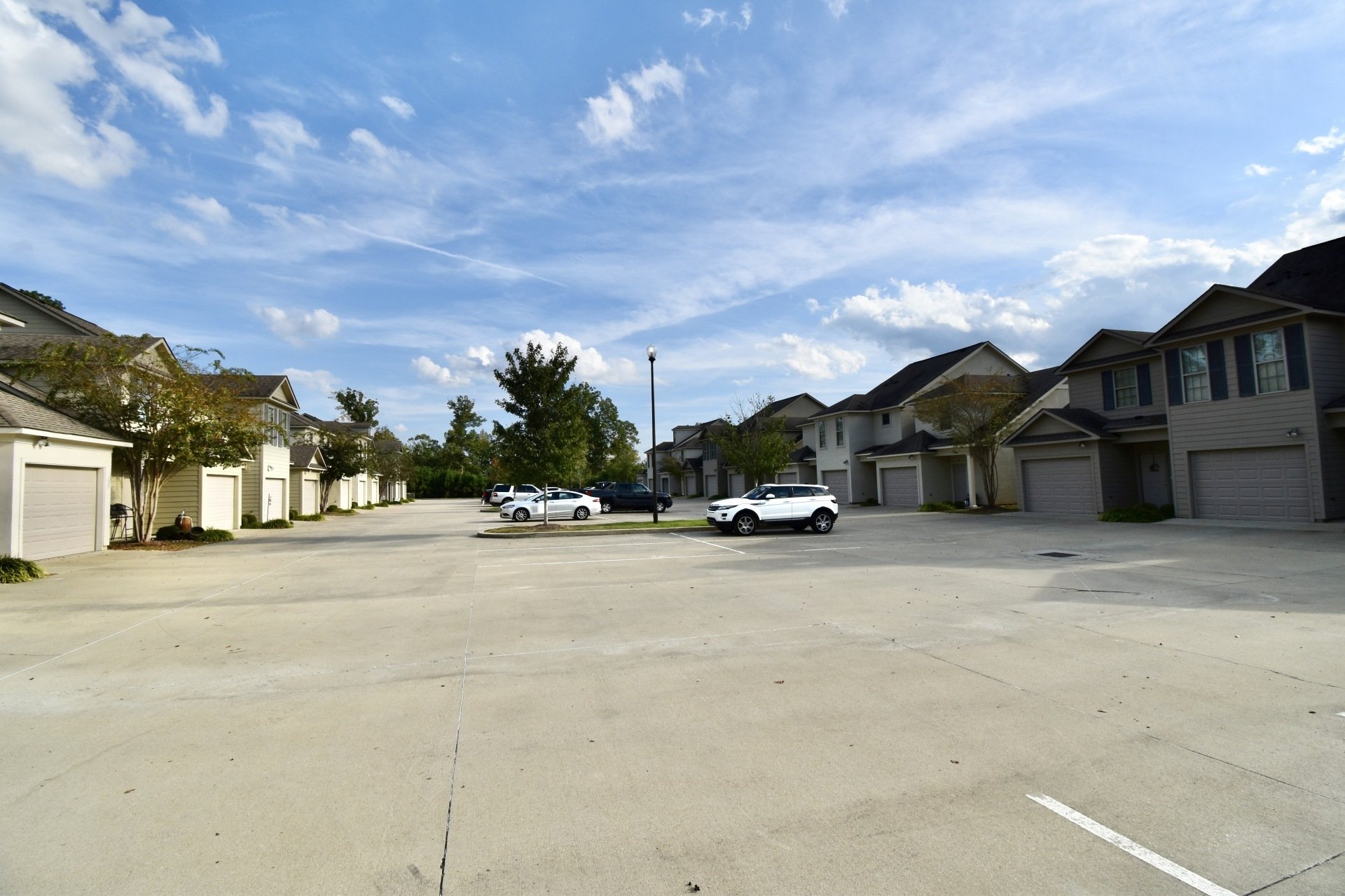 Featured Property 318 Rental Pros