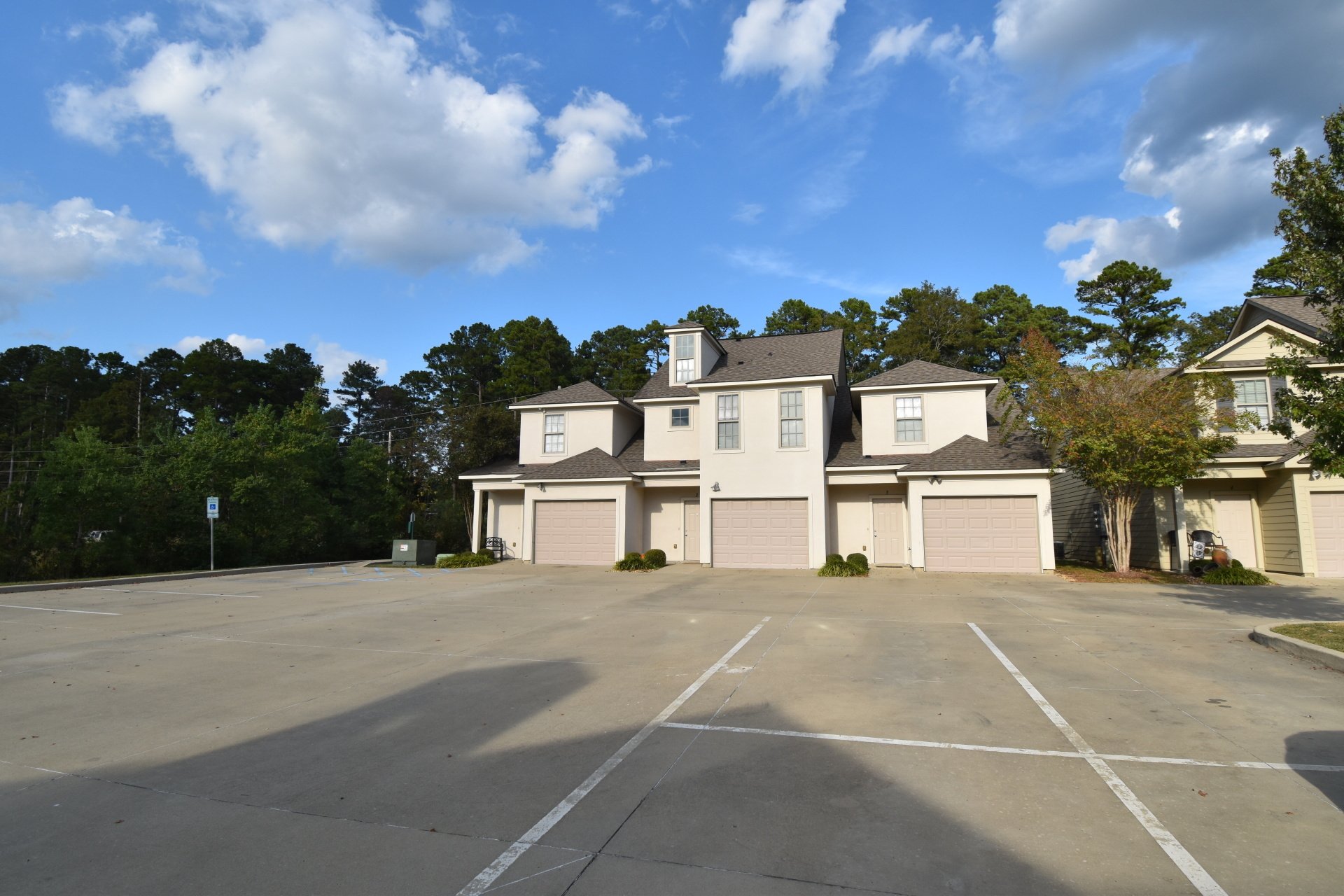 Featured Property 318 Rental Pros