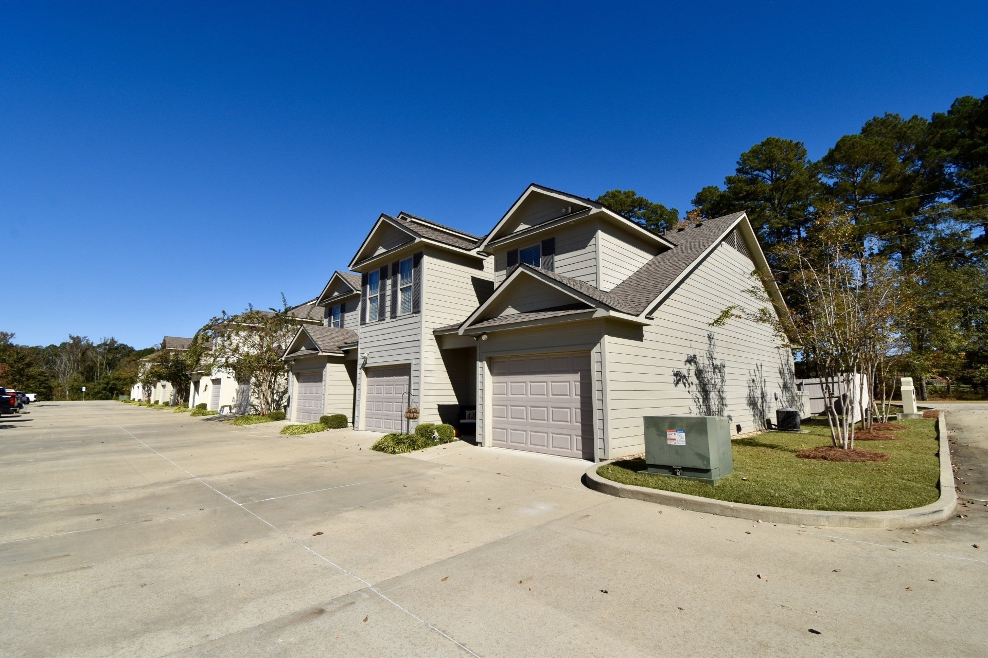 Featured Property 318 Rental Pros