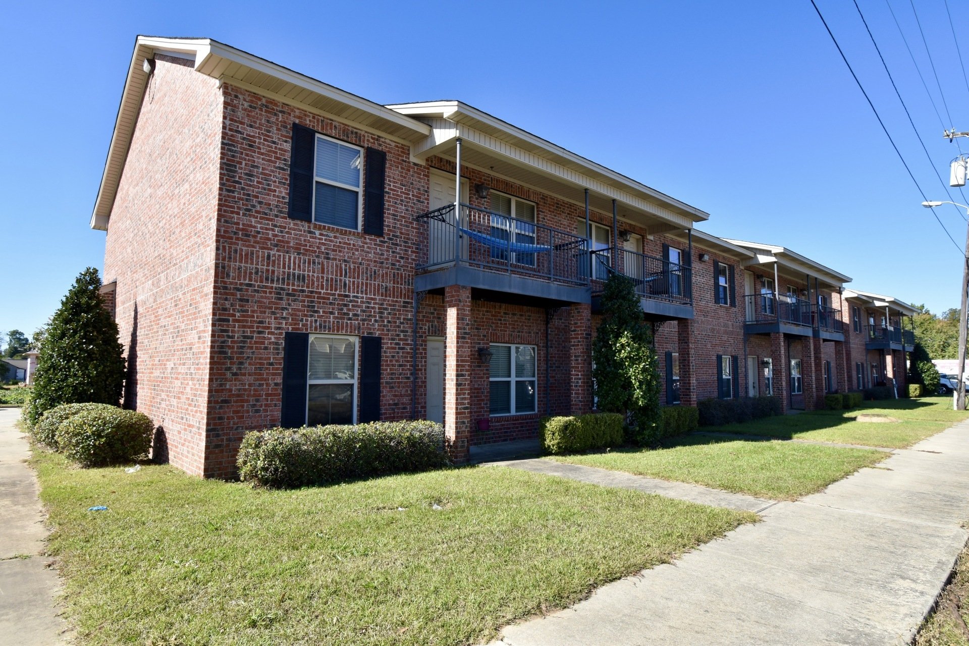 Featured Property 318 Rental Pros