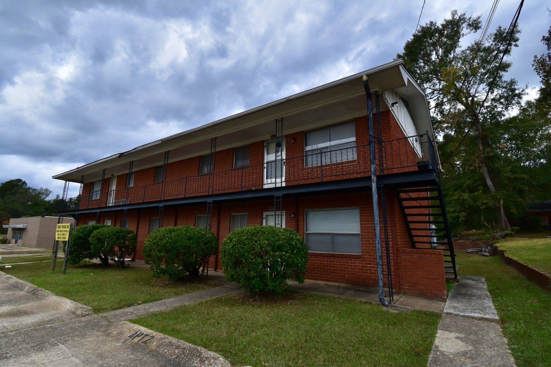 Featured Property 318 Rental Pros