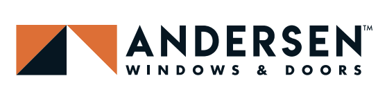 Andersen Windows & Doors Logo