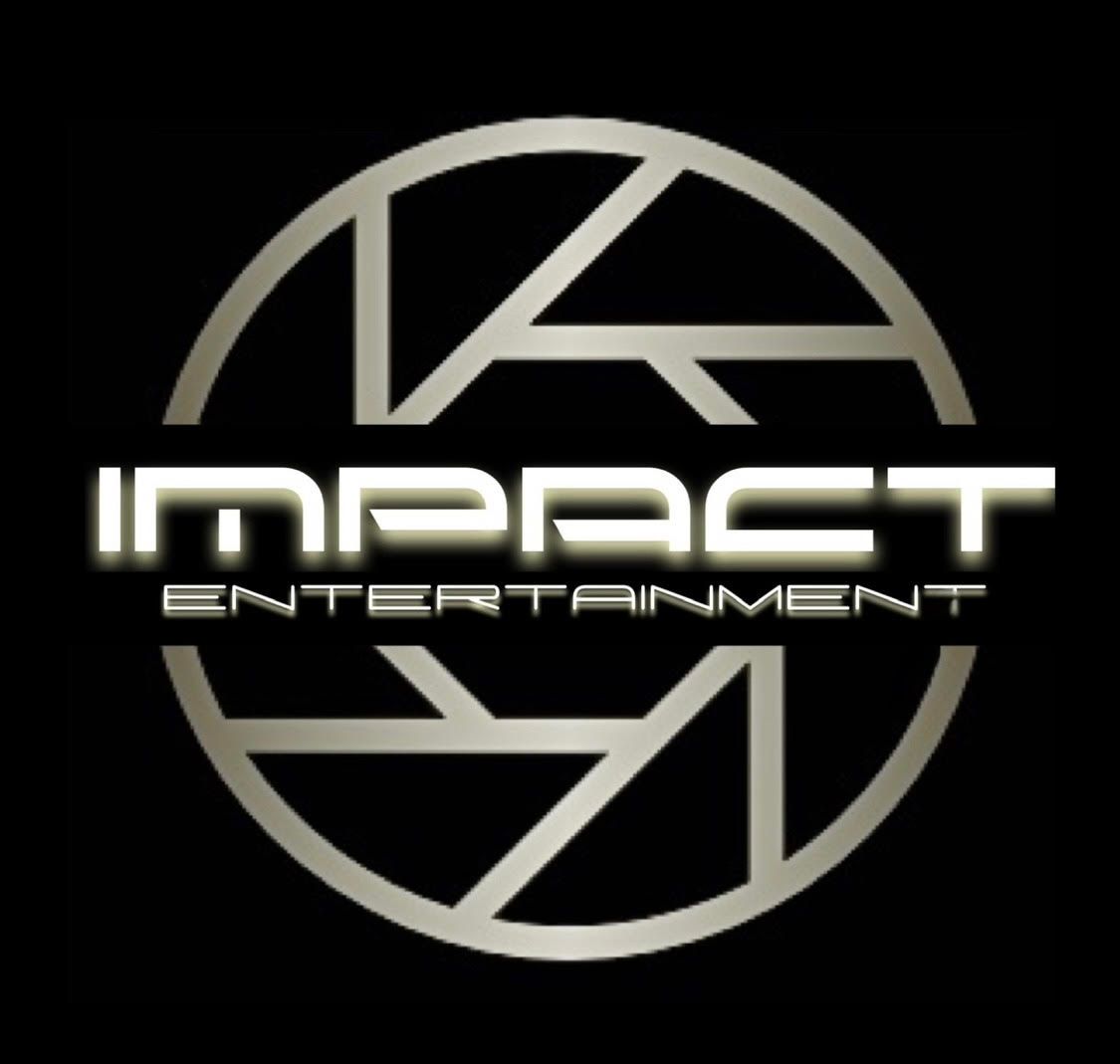 Impact Entertainment