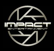 Impact Entertainment