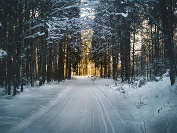 jr-landscaping-and-property-maintenance-commercial-snow-removal-im
