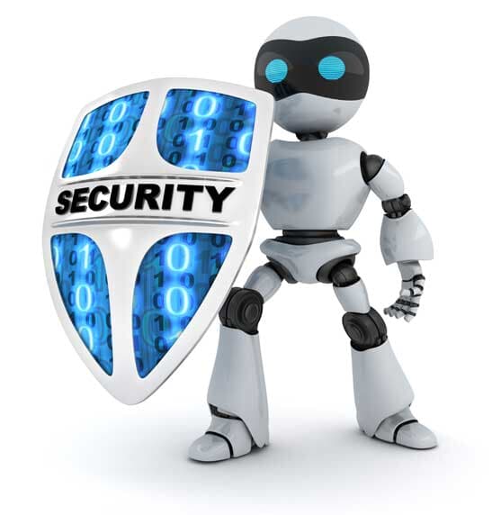 ALARTEK - equipos de seguridad