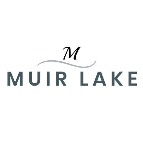 Luxury Apartment Living at Muir Lake, Cedar Park, TX Near Austin