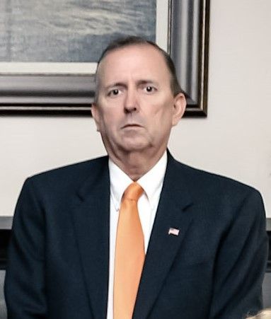 Staff Photo