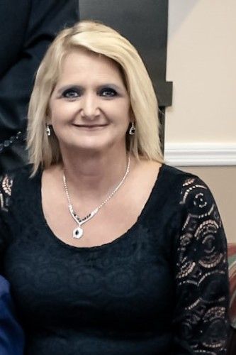 Staff Photo