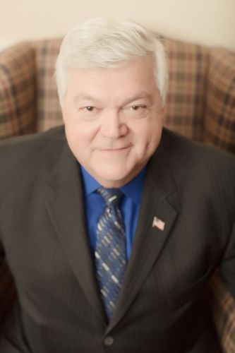 Staff Photo