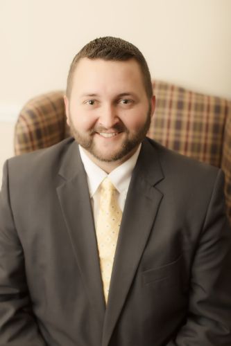 Staff Photo