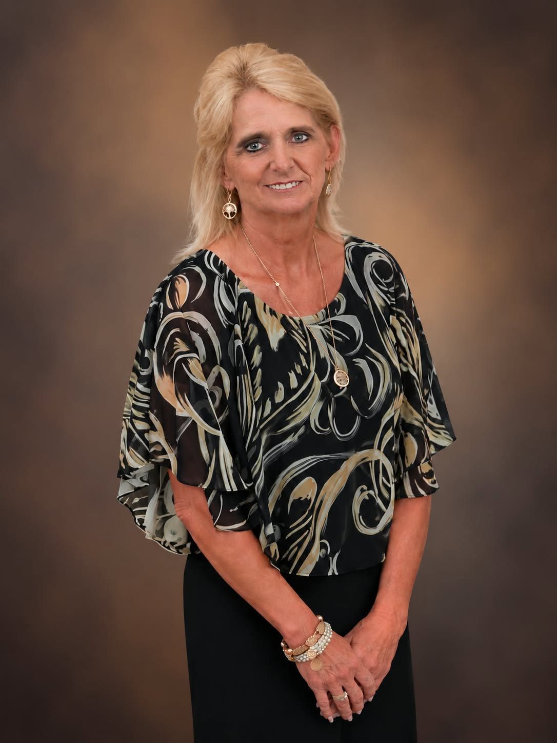 Staff Photo