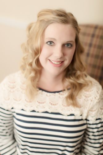 Staff Photo