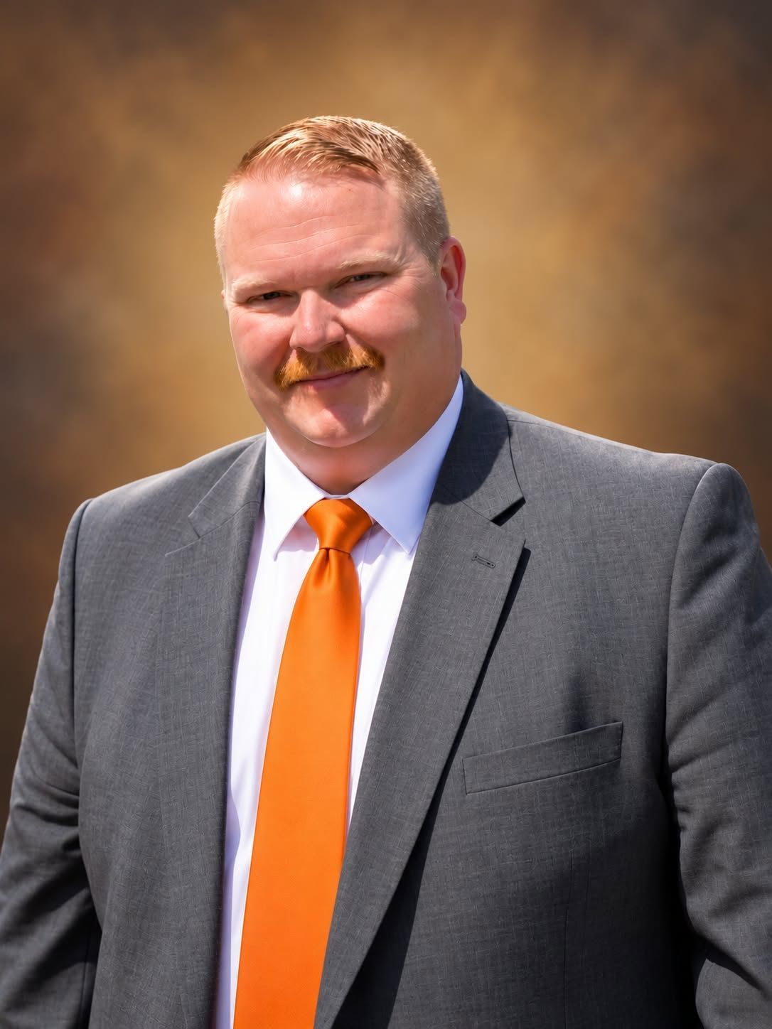 Staff Photo