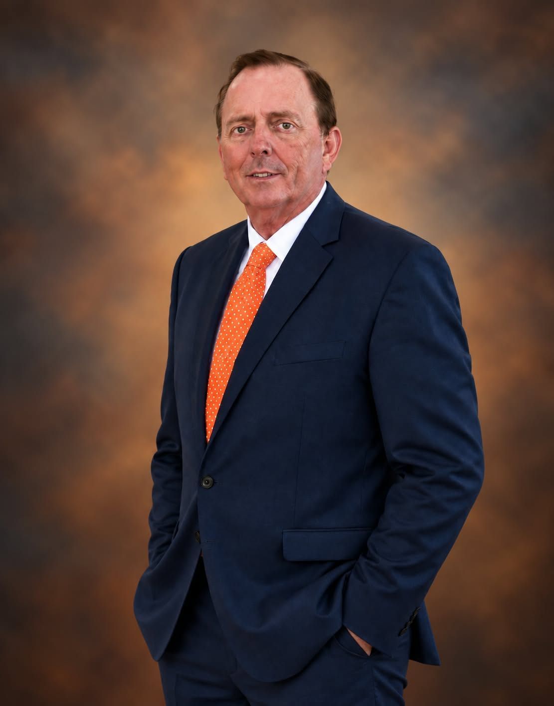 Staff Photo