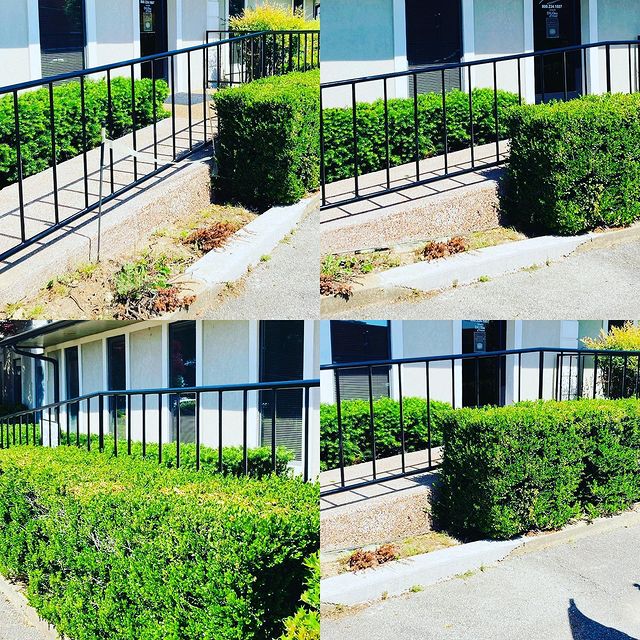 AllStar Fence LLC Fence & Gate Products Paris TN, Clarksville TN