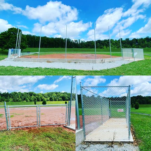 AllStar Fence LLC Fence & Gate Products Paris TN, Clarksville TN