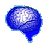 www.neurocirujanodralejandrstephensbc.com favicon