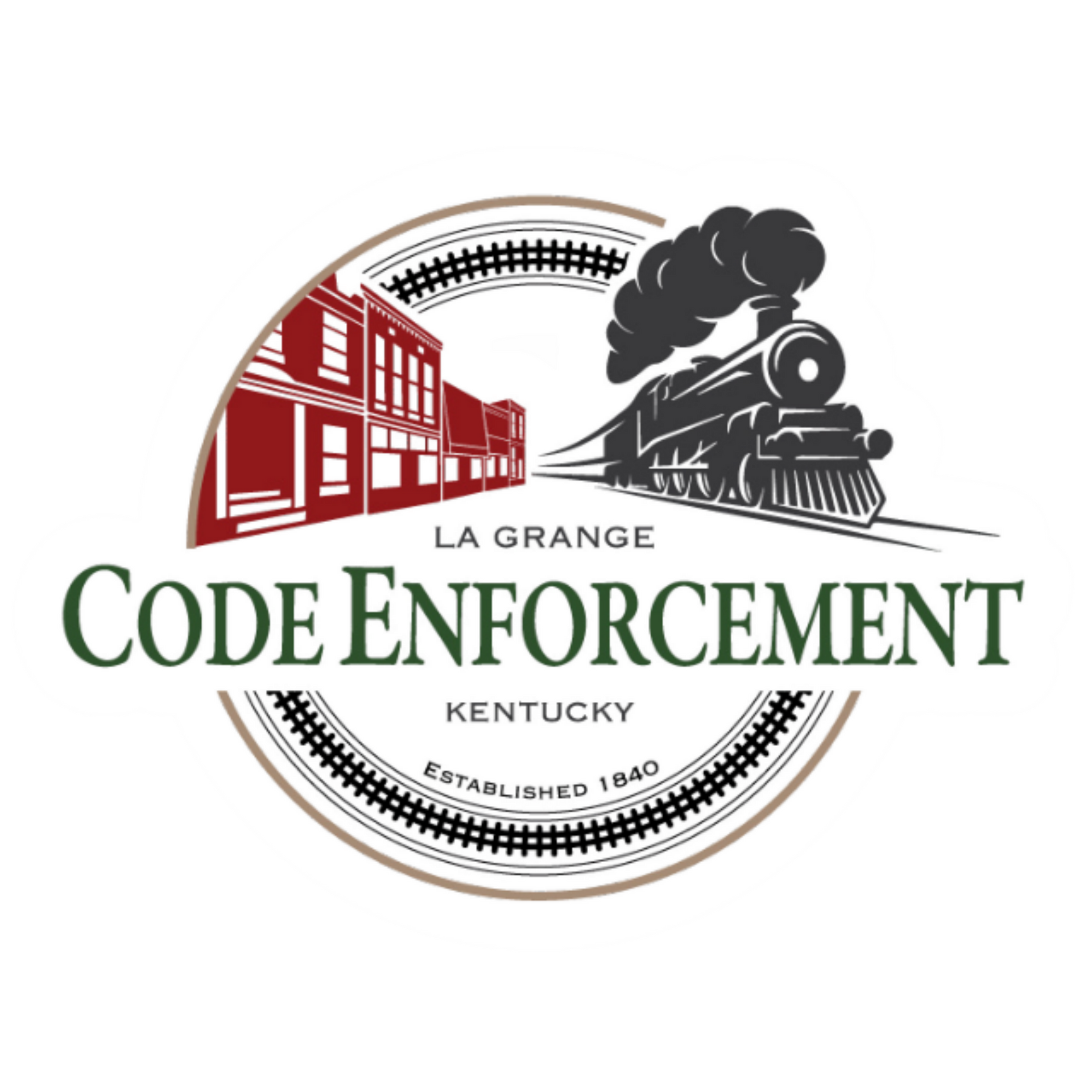 City Directory | City of La Grange Kentucky