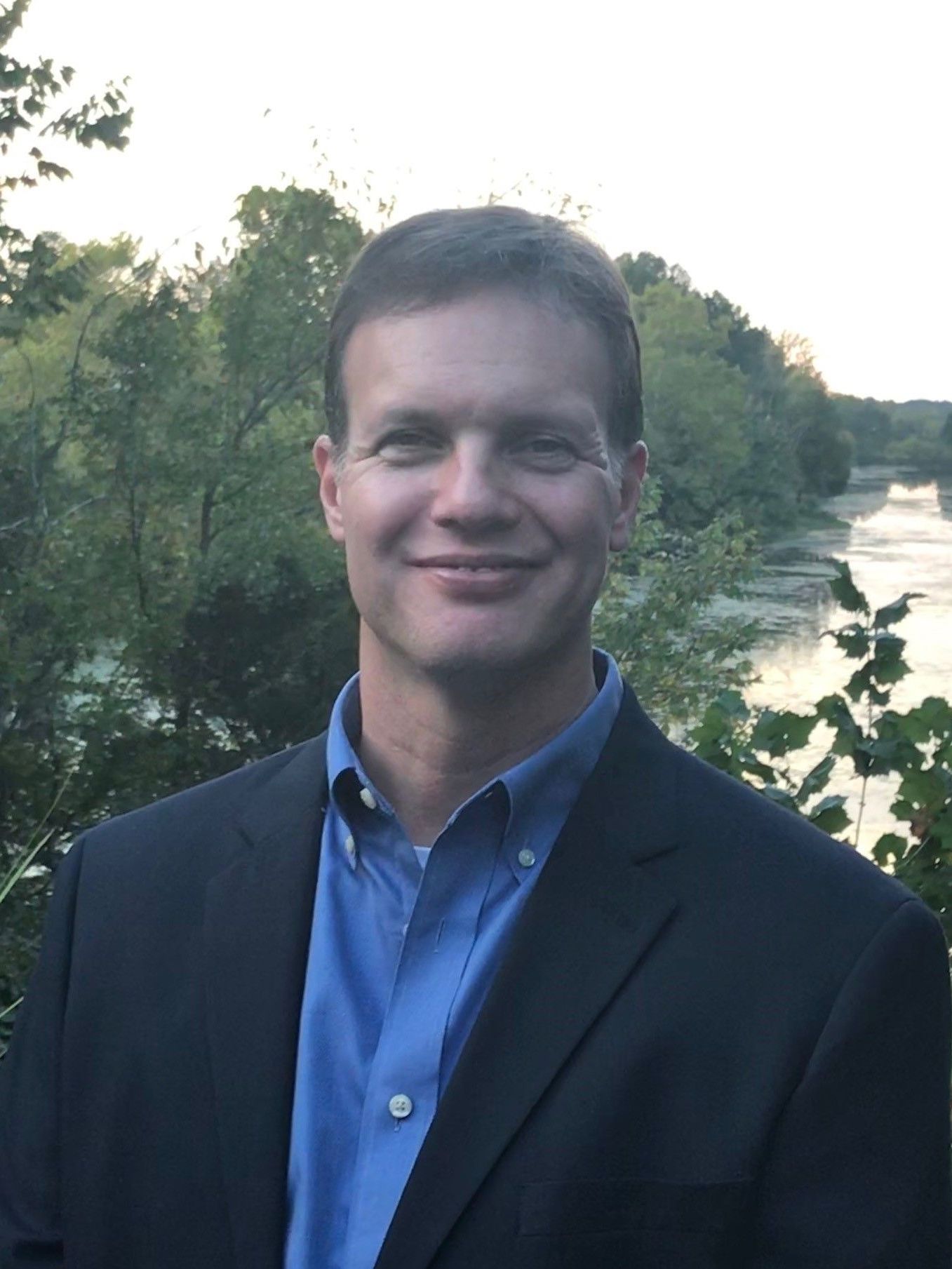 City Council Meetings | City of La Grange Kentucky