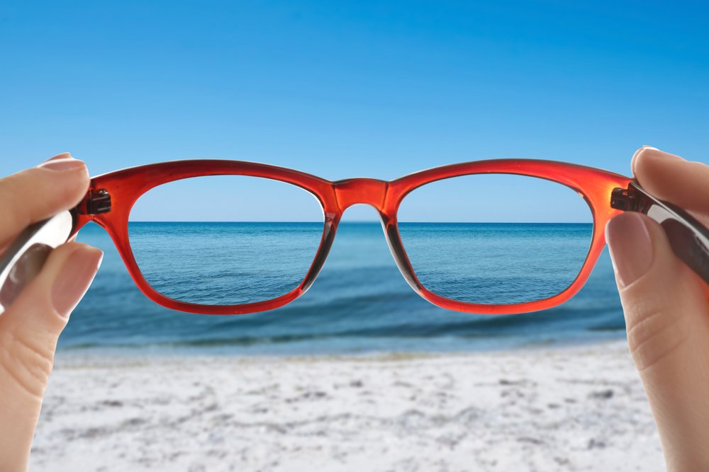 Eyewear Brands in Rockhampton Russell Cooper Optometrist