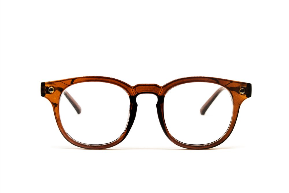 Eyewear Brands in Rockhampton Russell Cooper Optometrist