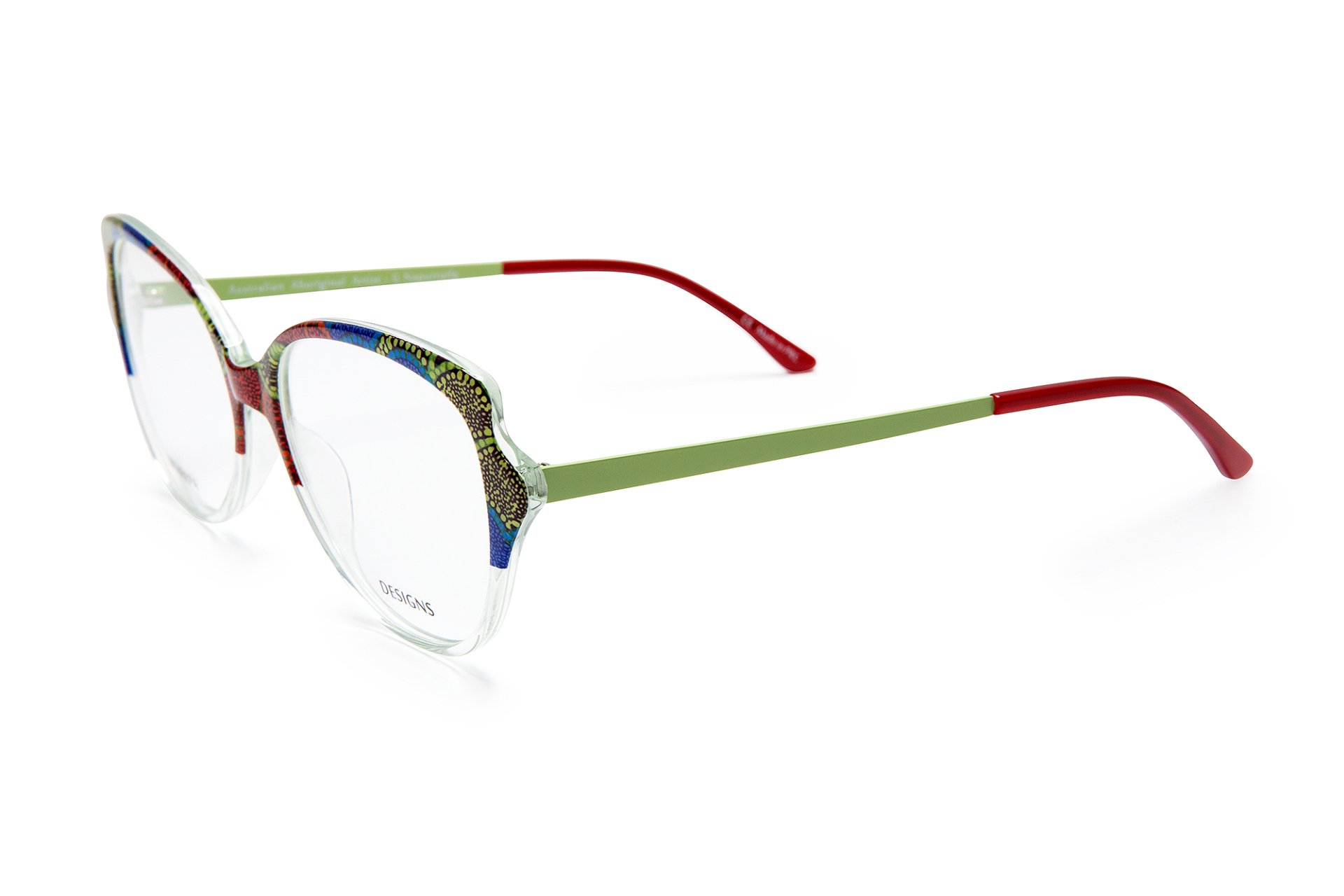 Russell Cooper Optometrist Optometrist in Rockhampton