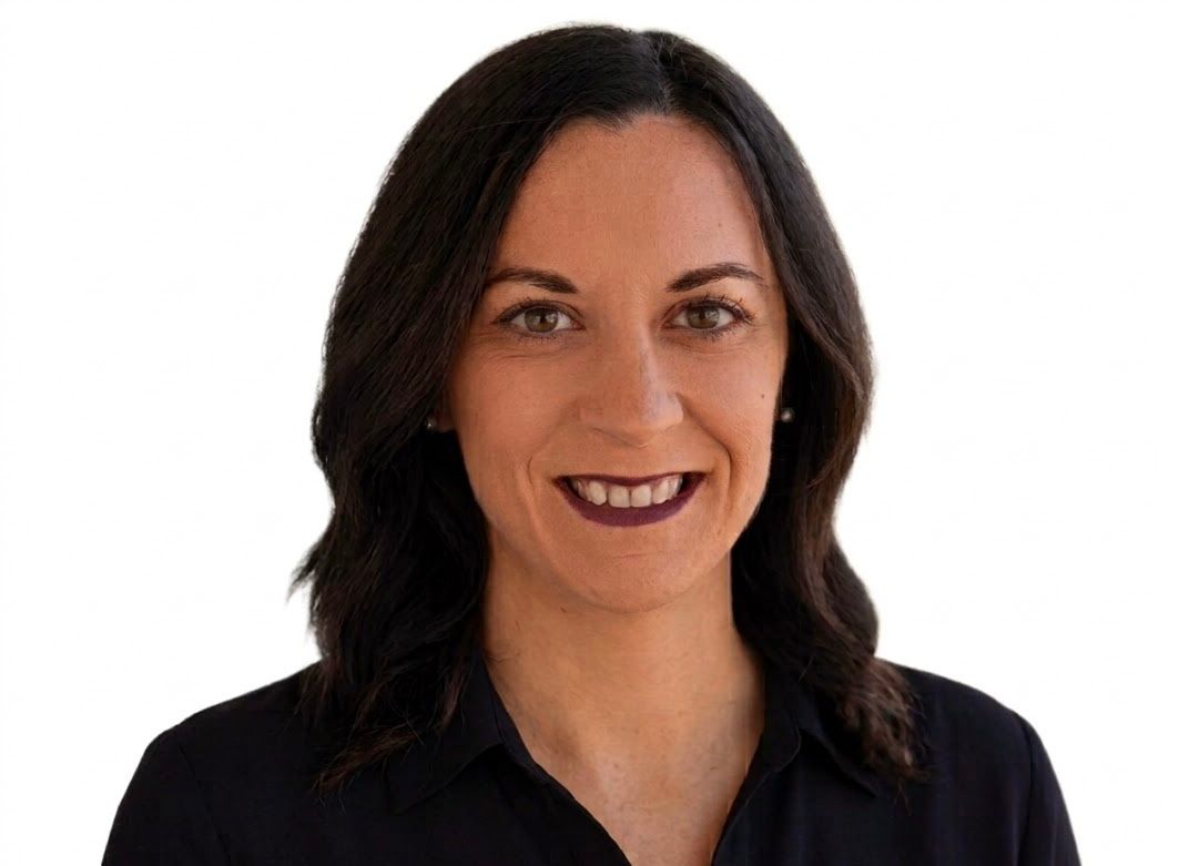 Staff Photo