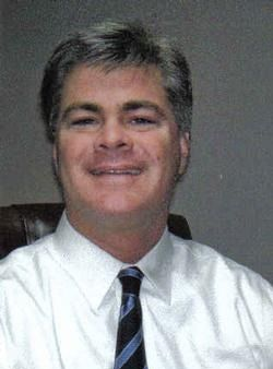 Staff Photo