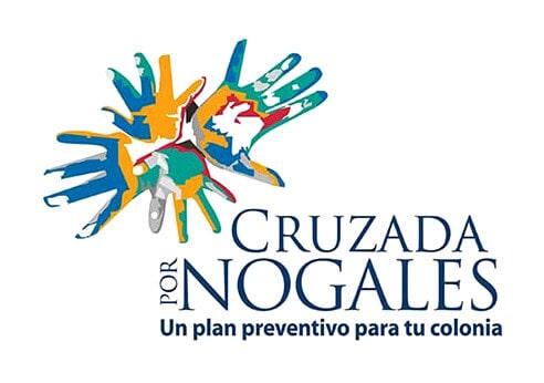 OOMAPAS NOGALES - AGUA POTABLE