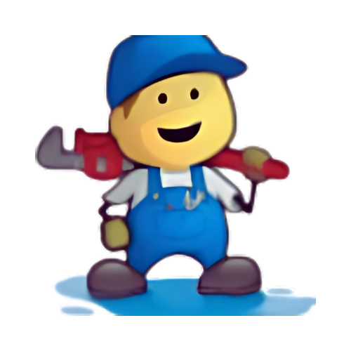 Honorable Plumbing LLC Logo