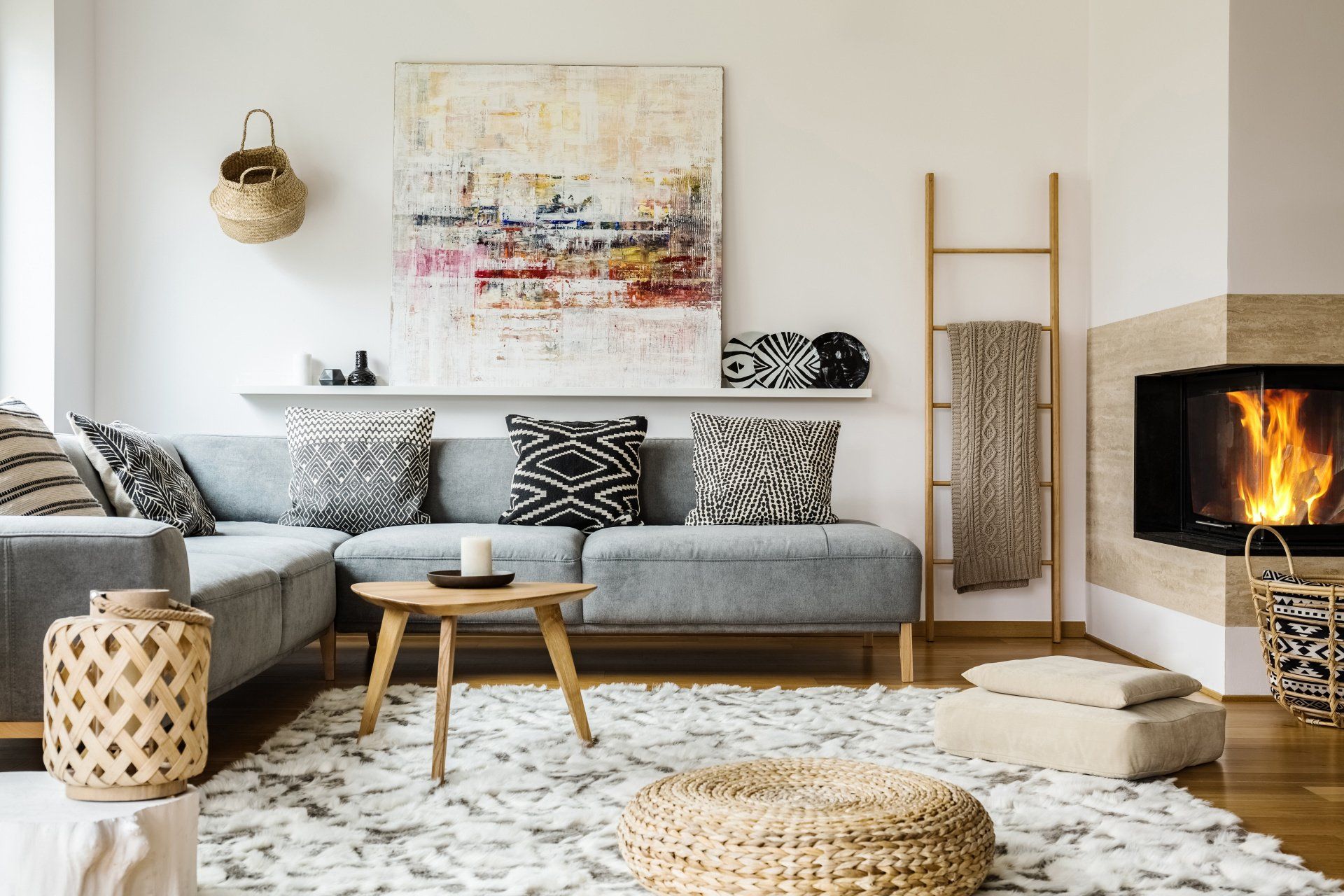 Energy Efficient Heating Systems For Landlords and Businesses