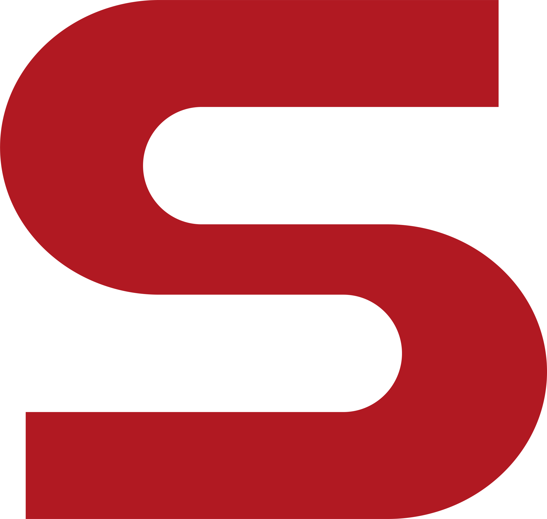 Sun Realm Heating Co. Limited logo