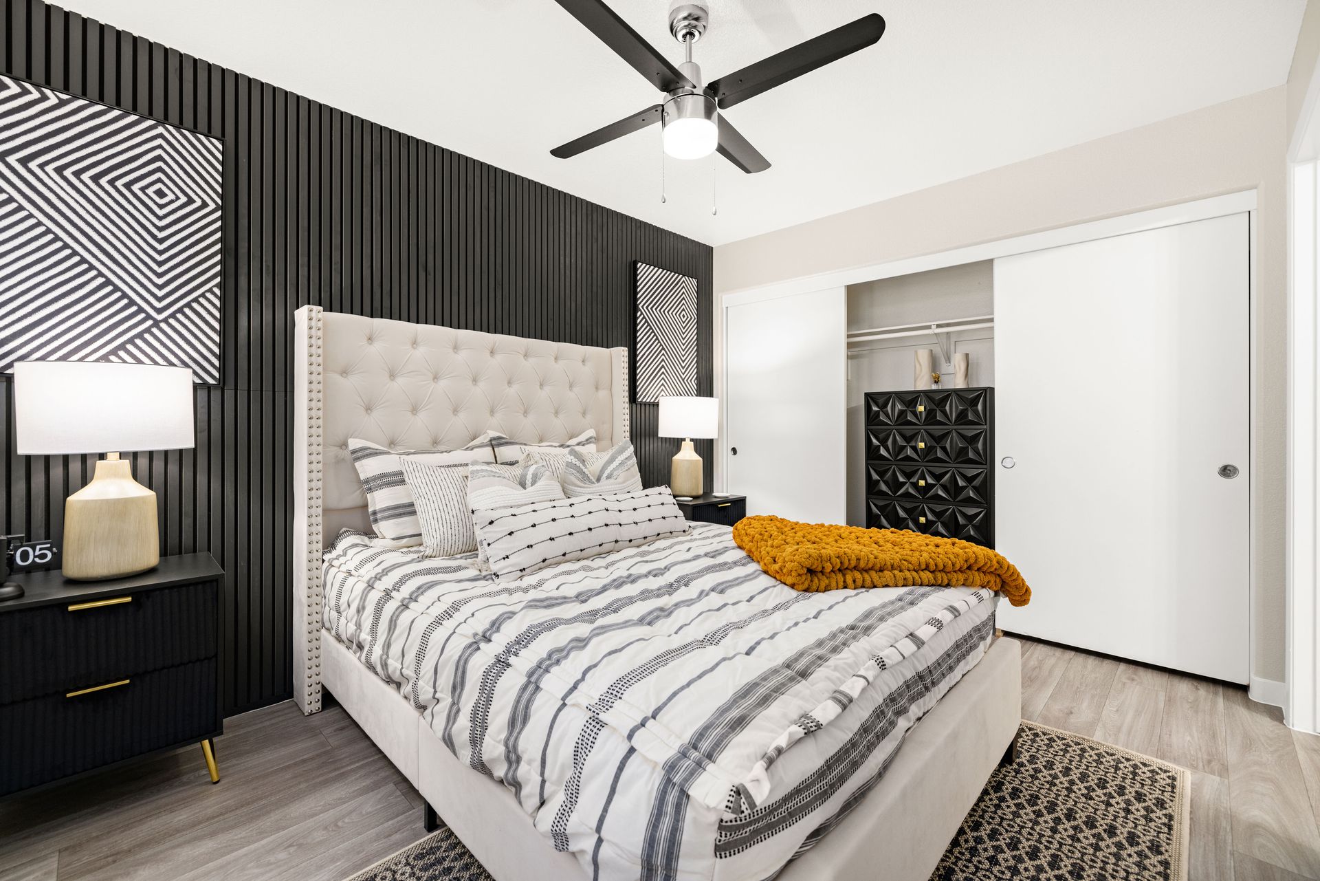 Gallery The Allister Apartments Near Henderson NV